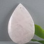 Pandantiv agata 47x32mm (1)