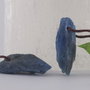 Pandantiv kyanite 12-15x30-38mm (1)