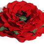 Brose textile maci