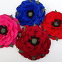 Brose textile maci