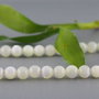 Sidef 6mm (1)