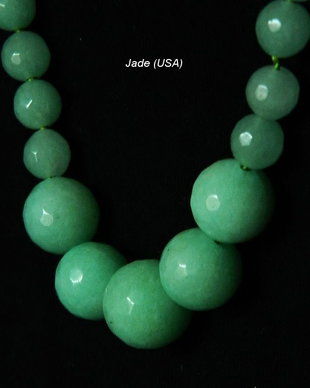 Set cu Jad (055)