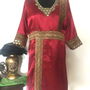 Rochie tradiționala, kurta