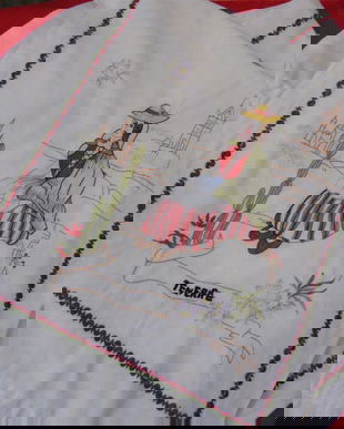 2 huse perne cu broderie