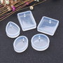 Mulaj din silicon pentru confectionare de pandative din rasina
