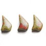 Cabochon unakit   - 1 buc