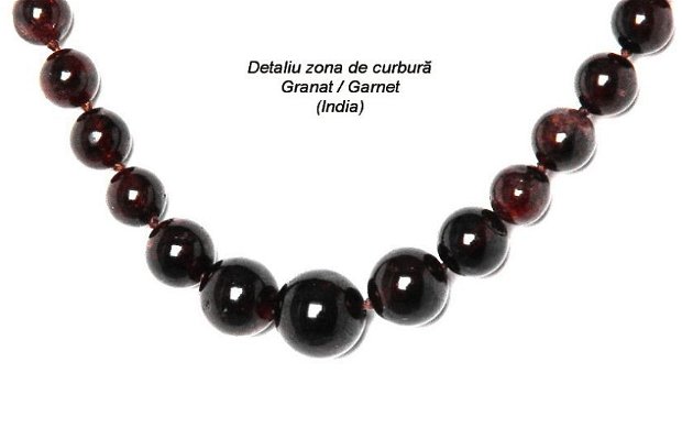 Granat (061)