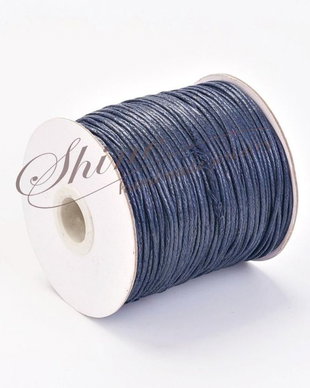 Ata cerata Prussian Blue, 1.5mm