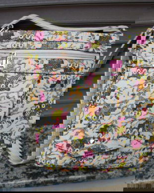 Geanta cu bufnițe-noua