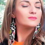 Cercei- JOSEPHINE