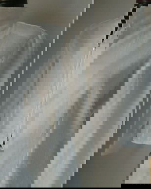 ELEGANCE PARIS BLUZA BROCARD