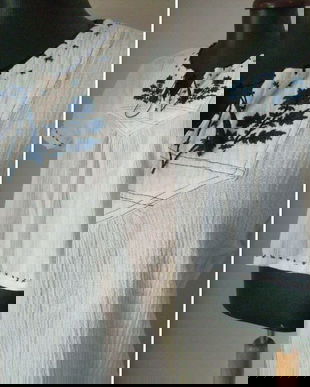 IE RETRO PANZA TOPITA BRODATA MANUAL