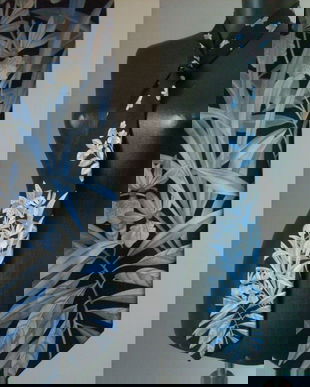 LEONARD PARIS CRAVATA MATASE NATURALA