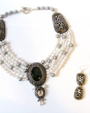 set " Isabella"