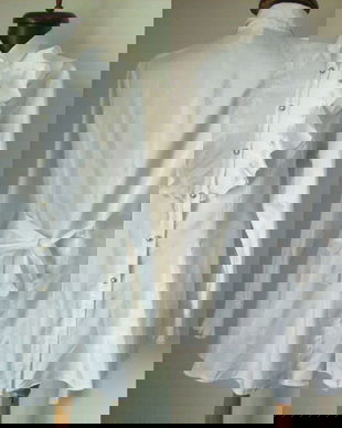 BLUZA ALBA JABOU RETRO VINTAGE