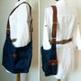 LONGCHAMP PARIS GEANTA CLASICA