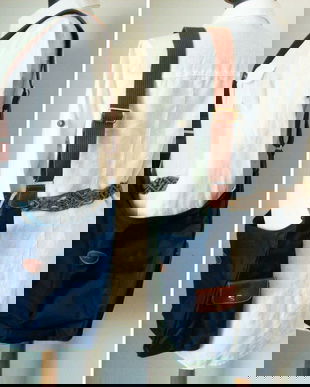 LONGCHAMP PARIS GEANTA CLASICA