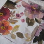 Set 2 huse perne decorative