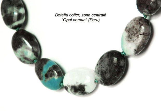 Opal comun (067)