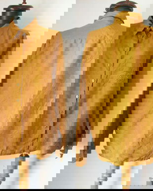 LECOMTE PARIS MATASE NATURALA