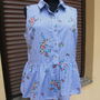 Bluza ATMOSPHERE/S