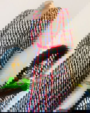 Rochie shantung natural