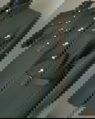 ROCHIE RETRO JERSE GROS RETRO VINTAGE