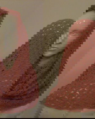 SAL GULER CROSETAT MANUAL LANA