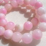 Candy jade aprox 10 mm