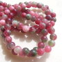 Candy jade aprox 6 mm