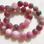 Candy jade aprox 8 mm