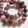 Candy jade aprox 10 mm