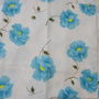 Set 2 huse perne decorative