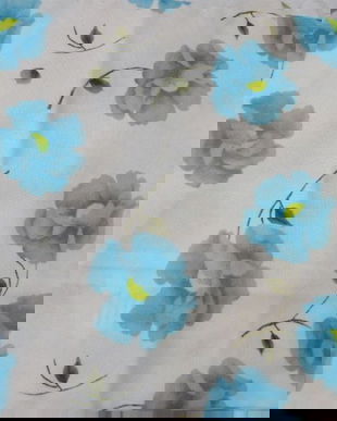 Set 2 huse perne decorative