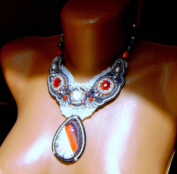 Vandut 16.08.2019  Elenei / Sophie, the little white owl