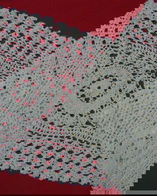 Mileu lung de bumbac