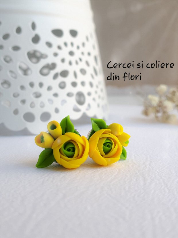 Cercei "simply delicate "