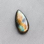 Cabochon Labradorit - Lacrima - R18