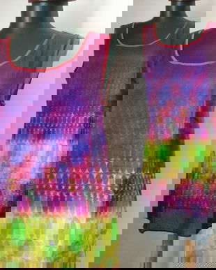 ROCHIE CURCUBEU MATASE NATURALA