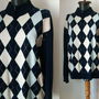 CARDIGAN CASMIR SI MATASE NATURALA