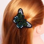 Clama de par- Butterfly Erin