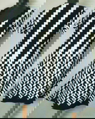 FIFILLES PARIS ROCHIE JERSE