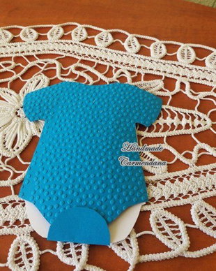Invitatie botez