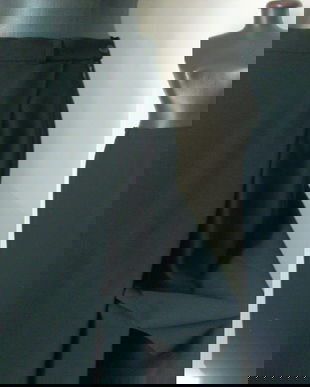 FUSTA NEAGRA TRIPLUVOAL