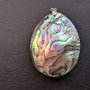 LPsidef18 - pandantiv paua shell