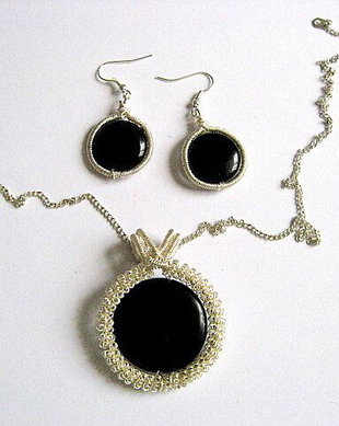 set onix 19096