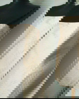 ROCHIE CHANTUG MATASE NATURALA