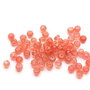 LPP418 - agate