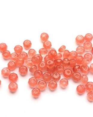 LPP418 - agate