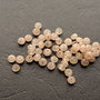 LPP415 - agate